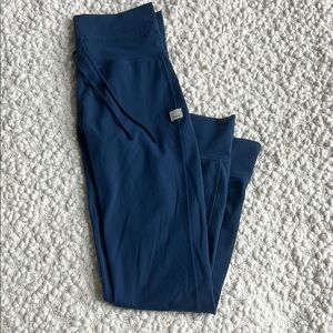 Vuori Leggings